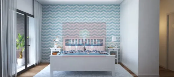 3485m² Warehouse in Quelfes, Portugal No. 104824 19