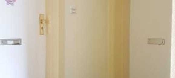 1 Schlafzimmer Wohnung in Herzogtum Lauenburg, Germany, Nr. 107787 12