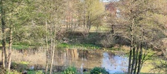 1 Schlafzimmer Wohnung in Herzogtum Lauenburg, Germany, Nr. 107787 8