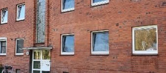 1 Schlafzimmer Wohnung in Herzogtum Lauenburg, Germany, Nr. 107787 10