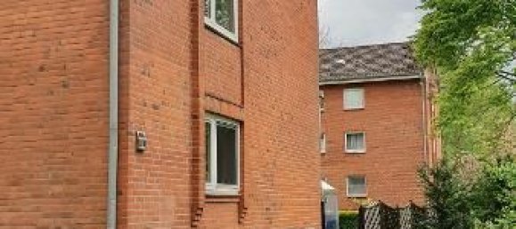 1 Schlafzimmer Wohnung in Herzogtum Lauenburg, Germany, Nr. 107787 2