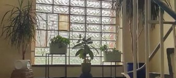 1 Schlafzimmer Wohnung in Herzogtum Lauenburg, Germany, Nr. 107787 11