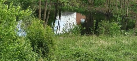 1 Schlafzimmer Wohnung in Herzogtum Lauenburg, Germany, Nr. 107787 6