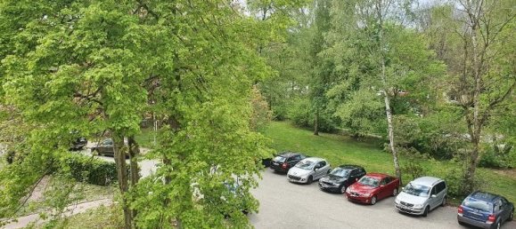 1 Schlafzimmer Wohnung in Herzogtum Lauenburg, Germany, Nr. 107787 15