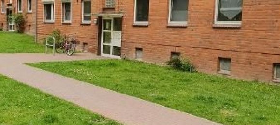 1 Schlafzimmer Wohnung in Herzogtum Lauenburg, Germany, Nr. 107787 9