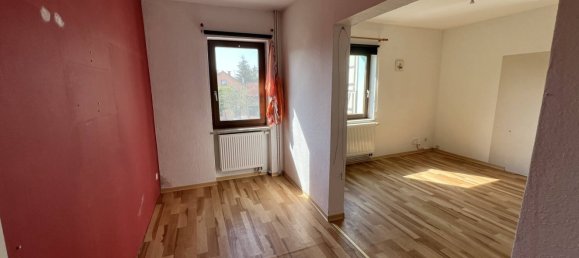 3 غرف نوم منزل في Unstrut-Hainich-Kreis, Germany رقم 47096 6