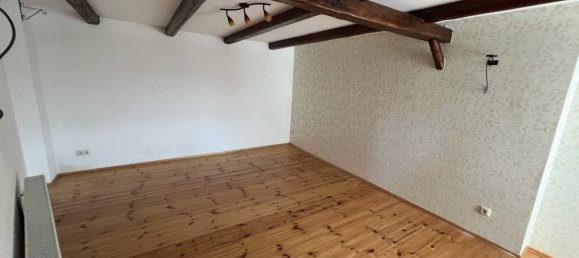3 غرف نوم منزل في Unstrut-Hainich-Kreis, Germany رقم 47096 9