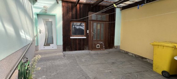 3 غرف نوم منزل في Unstrut-Hainich-Kreis, Germany رقم 47096 13