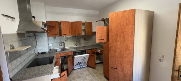 3 غرف نوم منزل في Unstrut-Hainich-Kreis, Germany رقم 47096 7