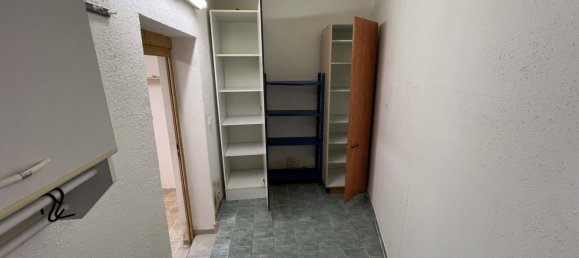 3 غرف نوم منزل في Unstrut-Hainich-Kreis, Germany رقم 47096 8