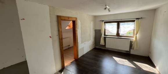 3 غرف نوم منزل في Unstrut-Hainich-Kreis, Germany رقم 47096 11