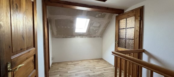 3 غرف نوم منزل في Unstrut-Hainich-Kreis, Germany رقم 47096 10