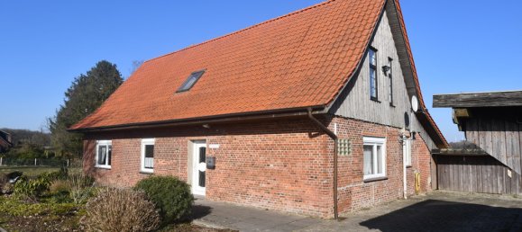 5-salle Maison à Diepholz, Germany No. 209959 5