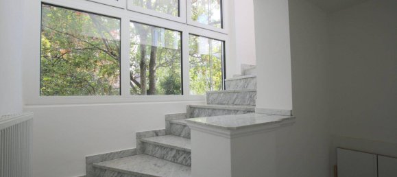 2 rooms Penthouse in Hietzing, Austria No. 154891 15