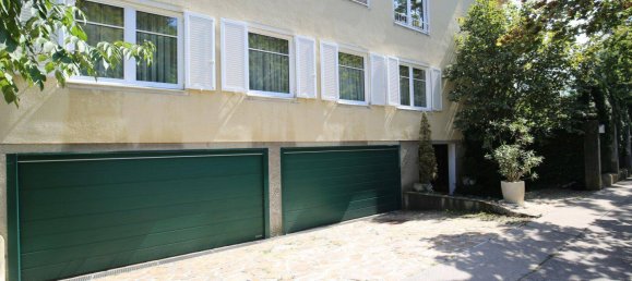 2 rooms Penthouse in Hietzing, Austria No. 154891 25