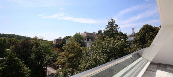 2 rooms Penthouse in Hietzing, Austria No. 154891 2