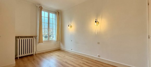 1 Schlafzimmer Wohnung in Chantilly, France, Nr. 56473 5