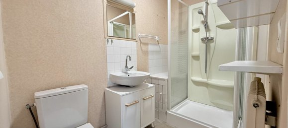 1 Schlafzimmer Wohnung in Chantilly, France, Nr. 56473 6