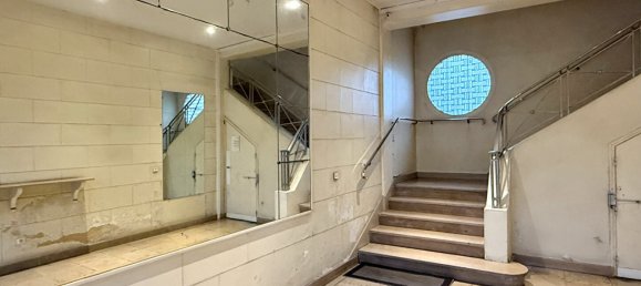 1 Schlafzimmer Wohnung in Chantilly, France, Nr. 56473 7