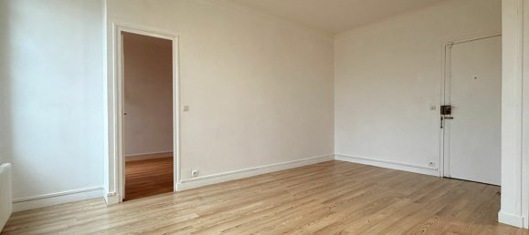 1 Schlafzimmer Wohnung in Chantilly, France, Nr. 56473 3