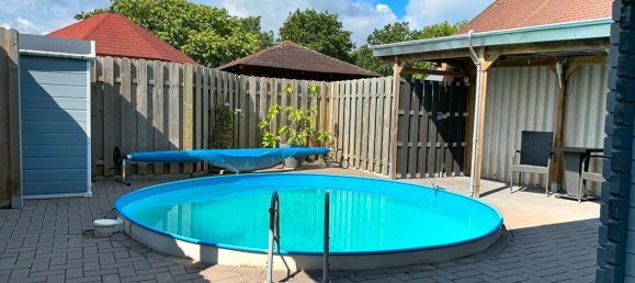 Castelos de 6 divisões em Wittmund, Germany N.º 112443 12