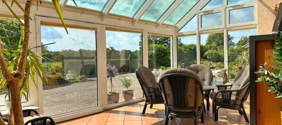 Castelos de 6 divisões em Wittmund, Germany N.º 112443 5