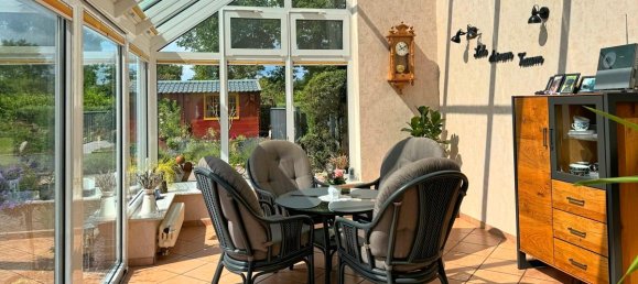 Castelos de 6 divisões em Wittmund, Germany N.º 112443 6