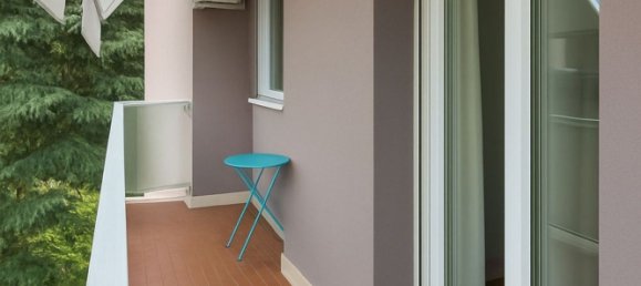 5 rooms Apartment in San Lazzaro di Savena, Italy No. 308900 10