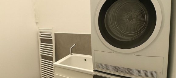 5 rooms Apartment in San Lazzaro di Savena, Italy No. 308900 13