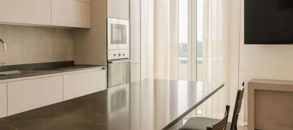 5 rooms Apartment in San Lazzaro di Savena, Italy No. 308900 9