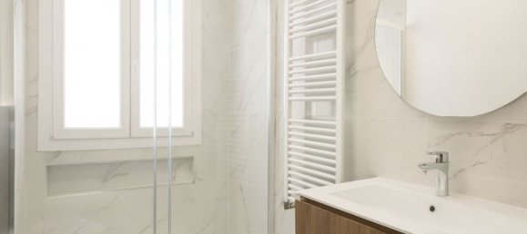 5 rooms Apartment in San Lazzaro di Savena, Italy No. 308900 12