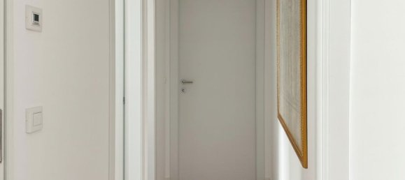 5 rooms Apartment in San Lazzaro di Savena, Italy No. 308900 7