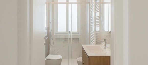 5 rooms Apartment in San Lazzaro di Savena, Italy No. 308900 5