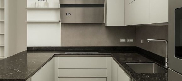 5 rooms Apartment in San Lazzaro di Savena, Italy No. 308900 6