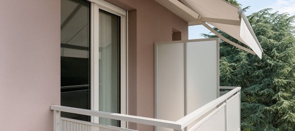 5 rooms Apartment in San Lazzaro di Savena, Italy No. 308900 2