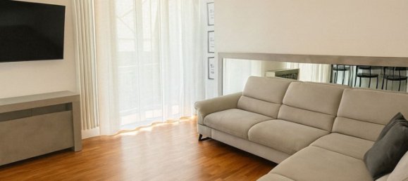 5 rooms Apartment in San Lazzaro di Savena, Italy No. 308900 3