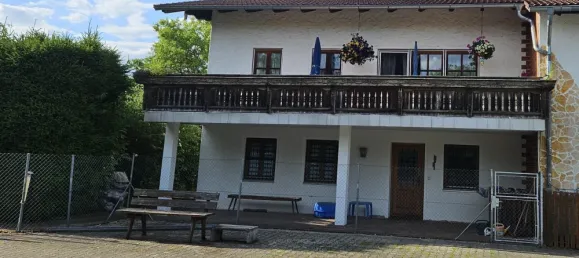  بناية في Muhldorf am Inn, Germany 480متر مربع رقم 219899 2