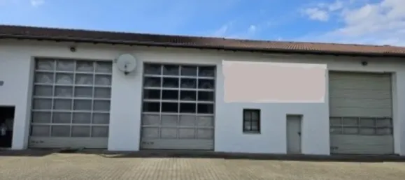  بناية في Muhldorf am Inn, Germany 480متر مربع رقم 219899 11