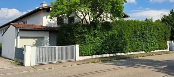  بناية في Muhldorf am Inn, Germany 480متر مربع رقم 219899 15