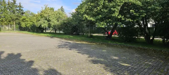  بناية في Muhldorf am Inn, Germany 480متر مربع رقم 219899 3