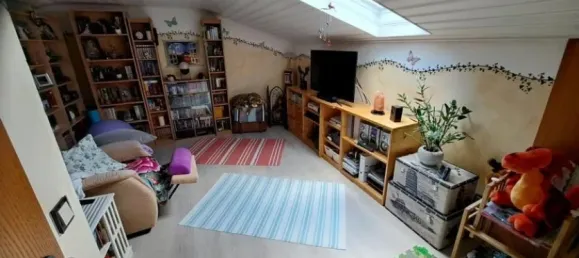  بناية في Muhldorf am Inn, Germany 480متر مربع رقم 219899 5