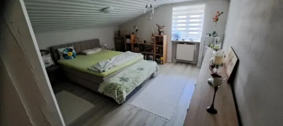  بناية في Muhldorf am Inn, Germany 480متر مربع رقم 219899 4