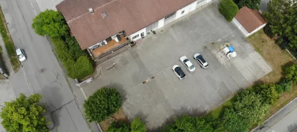  بناية في Muhldorf am Inn, Germany 480متر مربع رقم 219899 12