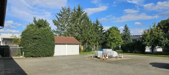  بناية في Muhldorf am Inn, Germany 480متر مربع رقم 219899 14