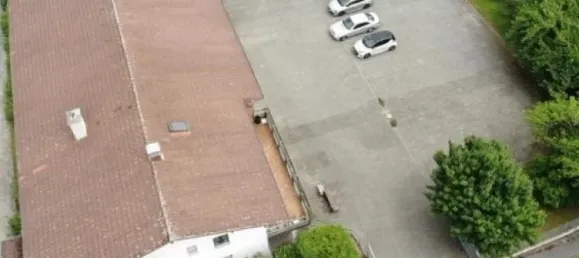  بناية في Muhldorf am Inn, Germany 480متر مربع رقم 219899 13