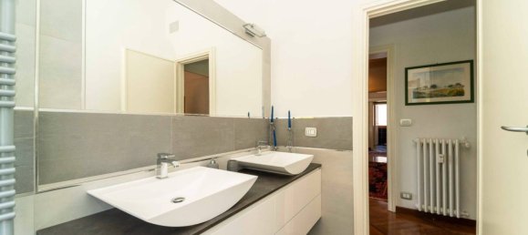 3 bedrooms Apartment in Turin, Italy No. 326764 41