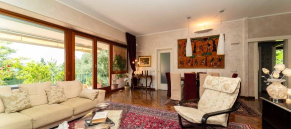 3 bedrooms Apartment in Turin, Italy No. 326764 40