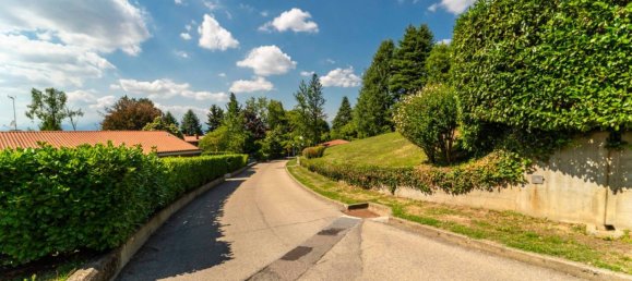 3 bedrooms Apartment in Turin, Italy No. 326764 33