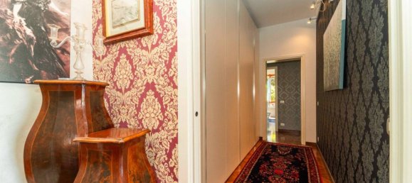 3 bedrooms Apartment in Turin, Italy No. 326764 20