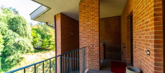 3 bedrooms Apartment in Turin, Italy No. 326764 34